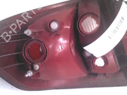 Højre baglygte HYUNDAI GETZ (TB) 1.5 CRDi | BP29952197C35 