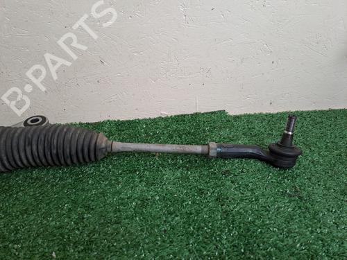 Steering rack FORD FIESTA VI (CB1, CCN) 1.0 EcoBoost | BP38502039M22 - Image 2