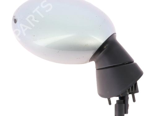 Right mirror MINI MINI (R50, R53) Cooper | BP29953098C27 - Image 7