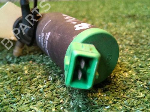 Washer pump PEUGEOT 206 Hatchback (2A/C) 1.6 16V | BP30071637E24