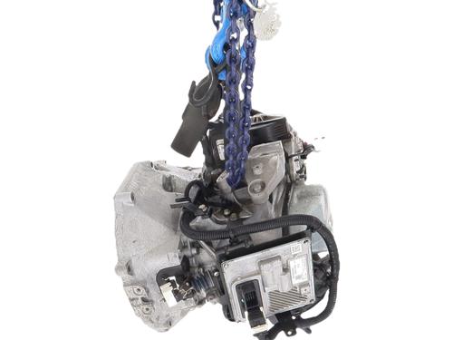 Gearbox CITROËN C3 II (SC_) 1.2 VTi 82 | BP32031552M3  - Image 7