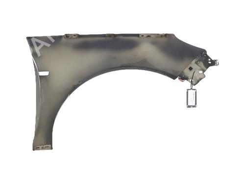 left-front-fenders-opel-insignia-a-g09-2008-2009-2010-2011-2012-2013-2014-2015-2016-2017-38720831 main image