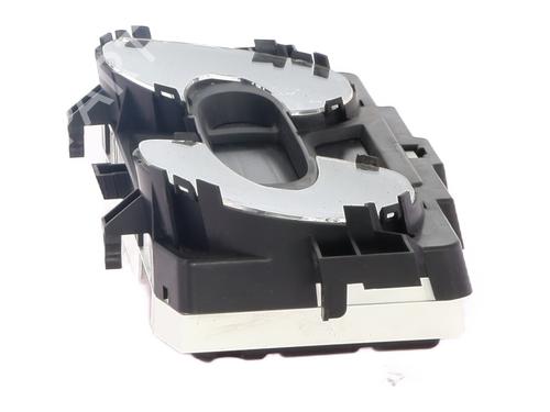 instrument-cluster-renault-captur-i-j5_-h5_-2013-32527307 main image