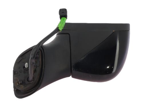 left-mirror-renault-clio-iv-bh_-2012-2013-2014-2015-2016-2017-2018-2019-2020-2021-37589905 main image