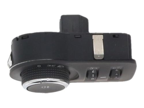 headlight-switch-opel-corsa-e-x15-2014-39953383 main image