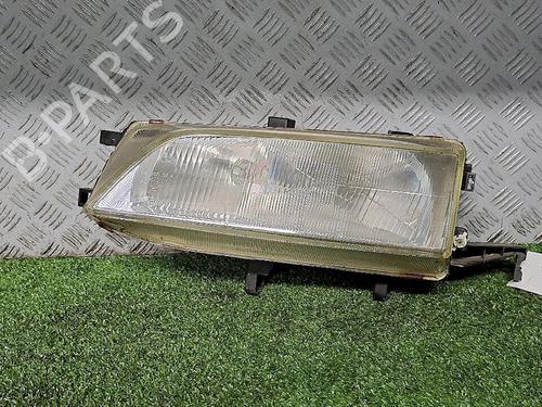 Left headlight HONDA ACCORD V (CE, CF_, CD) 2.2 i VTEC (CE9) | BP30064529C28 
