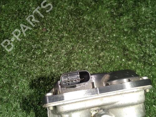 Throttle body SUZUKI IGNIS III (MF, FF) 1.2 Hybrid (ATK412, FF21S) | BP30072085M82  - Image 8