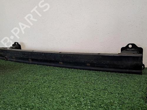 Used Front bumper reinforcement PEUGEOT 207 (WA_, WC_) 1.6 HDi (92 hp) 29947213