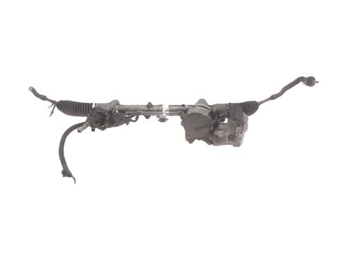 Steering rack DS DS 3 (SA_) 1.6 BlueHDi 100 (SABHY0, SABHYT) | BP38745155M22 - Image 7