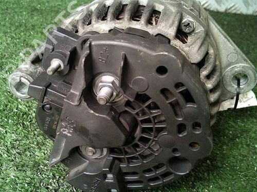 Generator OPEL VECTRA C GTS (Z02) 1.9 CDTI (F68) | BP29947443M7