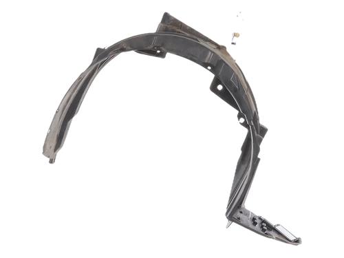 Used Wheel arch Wheel arch HONDA INSIGHT (ZE_) 1.3 IMA (ZE28, ZE2) (88 hp) 33311877 33311877