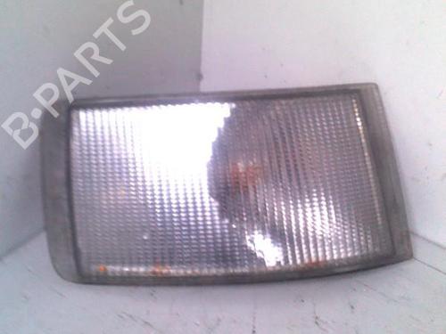 Right front indicator PEUGEOT BOXER Van (230L) 2.5 D | BP29952156C33 