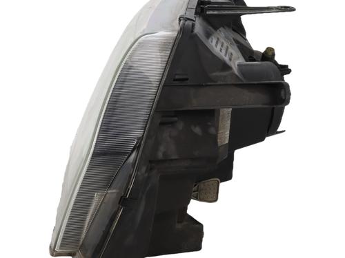 Right headlight DACIA DUSTER (HS_) 1.5 dCi | BP39540421C29 - Image 5