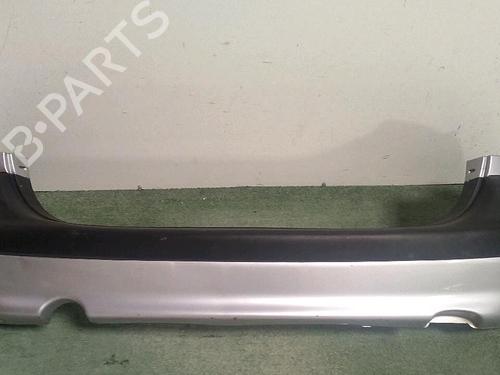 Bak støtfanger CITROËN XSARA PICASSO (N68) 2.0 HDi (90 hp) 30072969