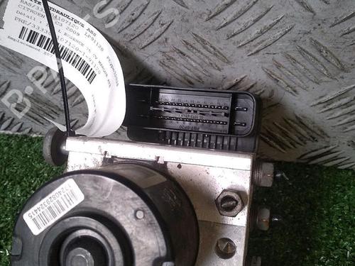 ABS pump CITROËN C3 II (SC_) 1.4 | BP30071986M43  - Image 8