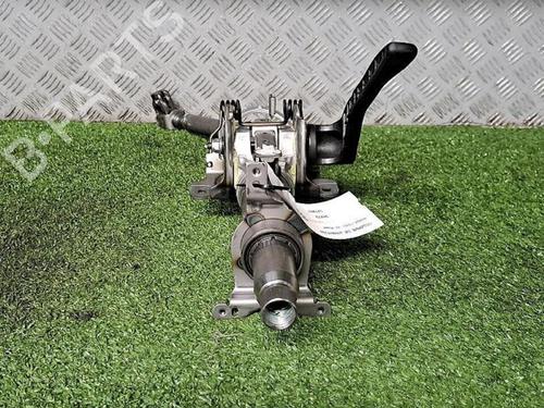 Steering column HONDA CIVIC XI Hatchback (FL) 2.0 e:HEV | BP37731742M21 - Image 3