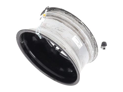 rim-audi-tt-fv3-fvp-2014-33321303 main image