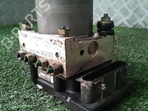 ABS pump RENAULT CLIO II (BB_, CB_) 1.2 (BB0A, BB0F, BB10, BB1K, BB28, BB2D, BB2H, CB0A,... | BP30074206M43