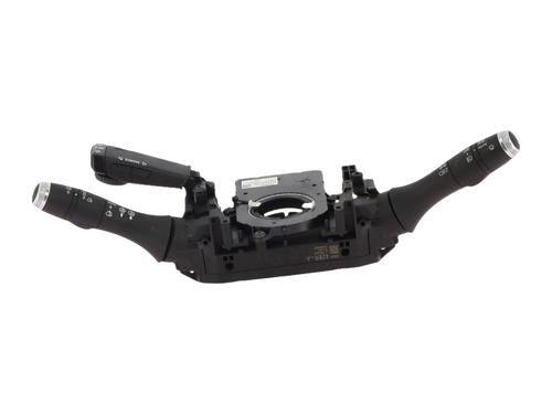 Steering column stalk RENAULT ZOE (BFM_) ZOE (BFMC, BFMD) | BP38311873I23 - Image 3