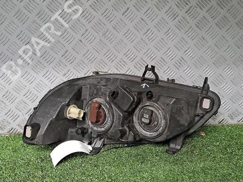 Right headlight OPEL ZAFIRA A MPV (T98) 2.0 DTI 16V (F75) | BP30077067C29