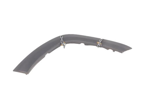 Used Front right wheel arch trim Front right wheel arch trim 37669194 37669194