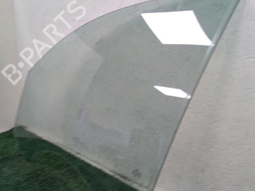 Used Front left door window Front left door window AUDI Q5 (8RB) 2.0 TDI quattro (170 hp) 33454062 33454062