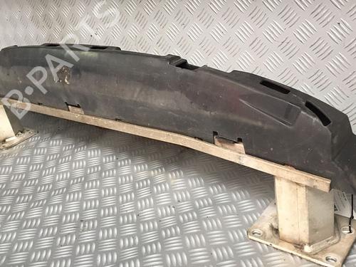 Used Front bumper reinforcement CITROËN C4 Grand Picasso I (UA_) 1.6 HDi (109 hp) 30070086