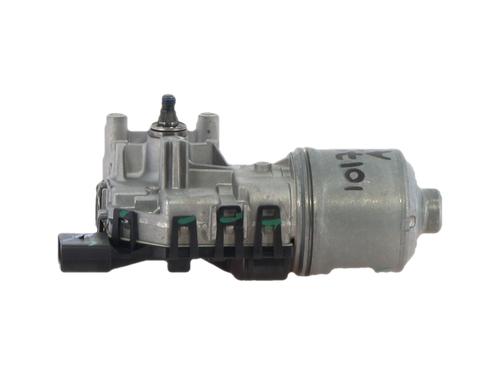 Front wiper motor CITROËN C3 III (SX) 1.2 PureTech 82 | BP37731041M29 - Image 2