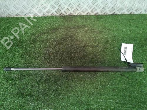 Gassdemper Bakluke MAZDA 5 (CR) 2.0 CD (CR19) | BP30074070C138 