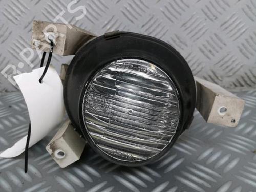 Used Right front fog light Right front fog light OPEL AGILA A (H00) 1.2 16V (F68) (75 hp) 30074327 30074327