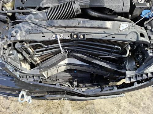 Starter MERCEDES-BENZ C-CLASS (W204) C 220 CDI (204.008) | BP34060808M8  - Image 17