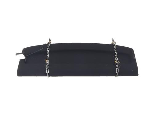 Rear parcel shelf RENAULT CAPTUR II (HF_) TCe 100 (HFMT) | BP40439991C85 - Image 5