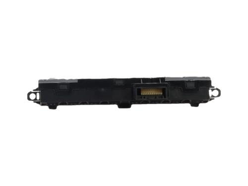Warning switch RENAULT CLIO V (B7_) 1.0 TCe 90 (B7MT) | BP37730942I22 - Image 5