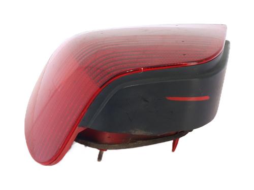 Right taillight VW POLO (6N2) 1.4 | BP30064543C35 - Image 8