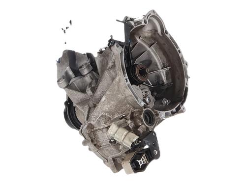 Gearbox FORD KA+ III (UK, FK) 1.2 Ti-VCT | BP32158295M3 - Image 6