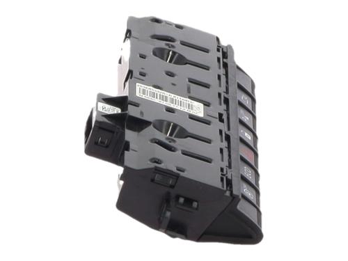 Warning switch DACIA DUSTER (HM_) 1.5 dCi 115 (HMAD) | BP38760618I22 - Image 4