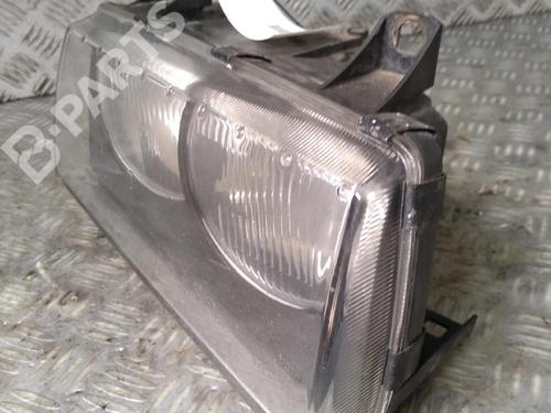 Right headlight BMW 3 Compact (E36) 316 i | BP11406983C29 