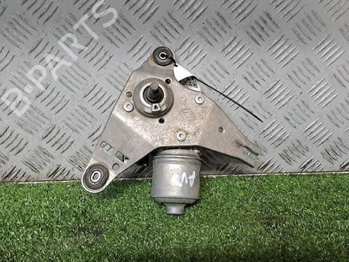 Front wiper motor RENAULT SCÉNIC IV (J9_) 1.7 Blue dCi 150 (J9A7, J9A8) | BP30077057M29