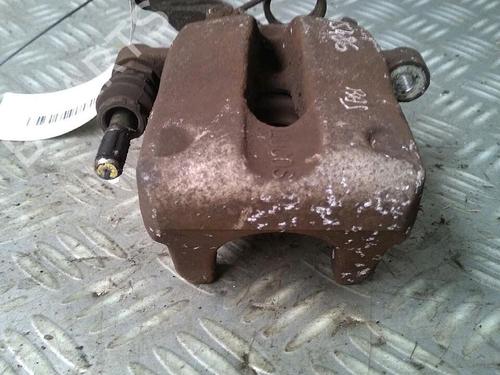 Left rear brake caliper ALFA ROMEO 147 (937_) 1.6 16V T.SPARK ECO (937.AXA1A, 937.BXA1A) | BP29950228M107