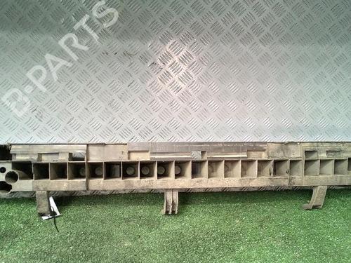 Używane Wzmocnienie zderzaka tylnego RENAULT MODUS / GRAND MODUS (F/JP0_) 1.5 dCi (FP0G, JP0G) (68 hp) 30076131