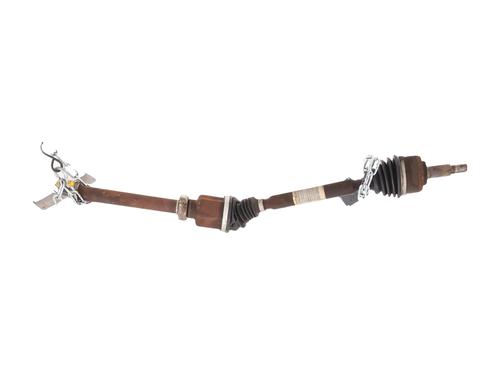 Right front driveshaft RENAULT MEGANE IV Hatchback (B9A/M/N_) | BP36368012M39 - Image 3