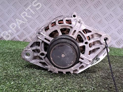 Alternator HYUNDAI i10 I (PA) 1.2 | BP30063507M7 