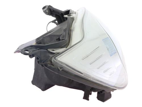 Right headlight FORD KA (RU8) 1.2 | BP33311894C29 - Image 2
