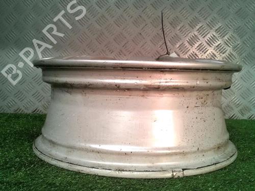 Rim OPEL CORSA D (S07) 1.2 (L08, L68) | BP17160253C45 