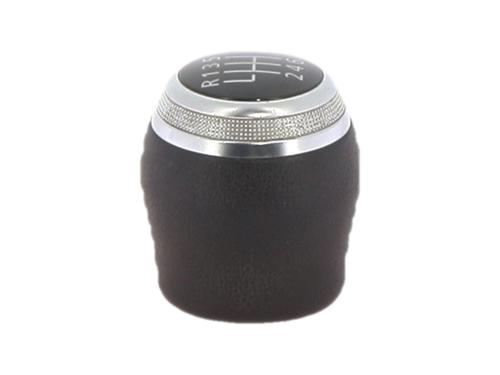 Shift knob DACIA SANDERO III 1.0 TCe 100 ECO-G | BP38271679I34 - Image 3