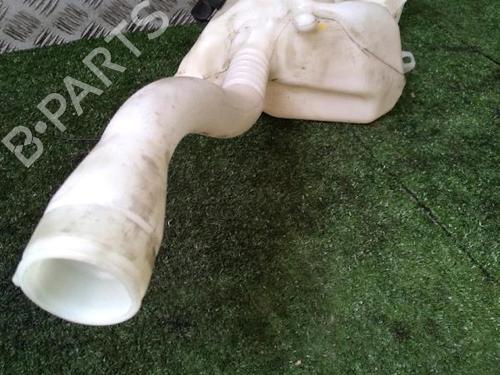 Sprinklertank Sprinklertank 30076151 30076151