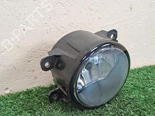 Left front fog light PEUGEOT 308 II (LB_, LP_, LW_, LH_, L3_) 1.6 BlueHDi 120 | BP28121344C30 