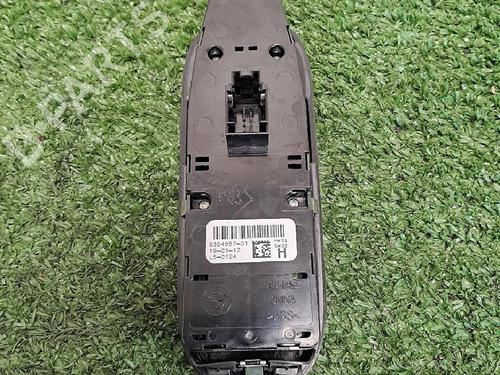 Mirror switch MINI MINI Convertible (F57) Cooper | BP29947107I25 - Image 2