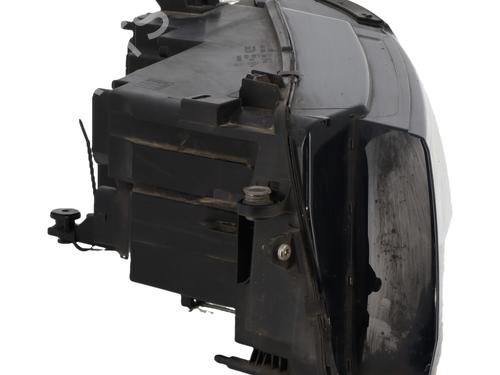 Used Left headlight Left headlight VW TIGUAN (AD1, AX1) 2.0 TDI (150 hp) 39764752 39764752