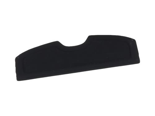 Rear parcel shelf RENAULT TWINGO II (CN0_) 1.2 16V (CN04, CN0B) | BP38780207C85 - Image 6